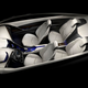 Image for article titled Cadillac Converj Concept: A Volt For Cadillac